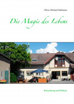 eBook: Die Magie des Lebens