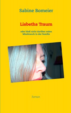 ebook: Lisbeths Traum