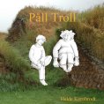 eBook: Påll Troll