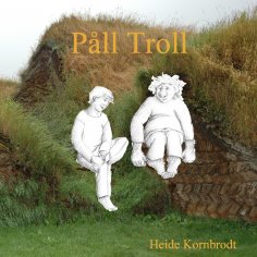 eBook: Påll Troll