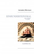 eBook: Einhunderteinsmal „Ver“