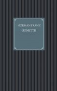 ebook: Sonette