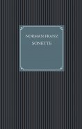 eBook: Sonette