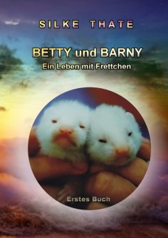 ebook: Betty und Barny