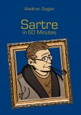 eBook: Sartre in 60 Minutes