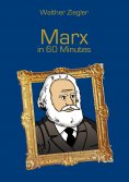 eBook: Marx in 60 Minutes