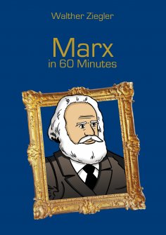 ebook: Marx in 60 Minutes
