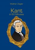 eBook: Kant in 60 Minutes