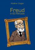eBook: Freud in 60 Minutes
