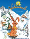 eBook: Netti's Winterwunderwelt