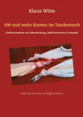 ebook: 100 und mehr Knoten im Taschentuch