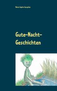 ebook: Gute-Nacht-Geschichten vom Wassermann