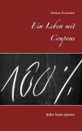 eBook: Ein Leben mit Coupons