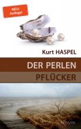 eBook: Der Perlenpflücker