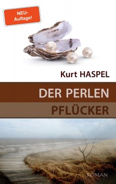 eBook: Der Perlenpflücker