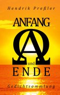 eBook: Anfang und Ende