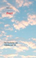 ebook: Pouri
