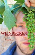 ebook: Weinbecken