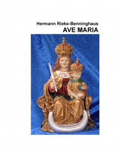 eBook: Ave Maria