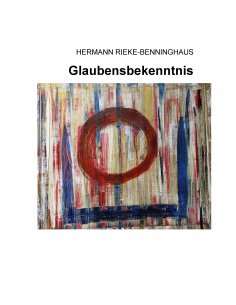 eBook: Glaubensbekenntnis