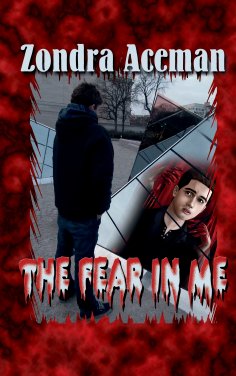 ebook: The fear in me