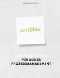 ebook: Scribble