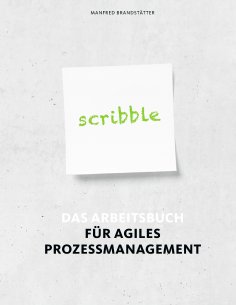 ebook: Scribble