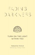 eBook: Fading Darkness