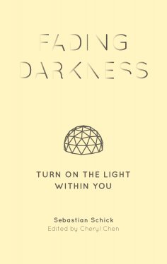 eBook: Fading Darkness