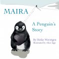 eBook: Maira