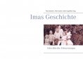 ebook: Imas Geschichte