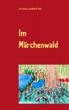 ebook: Im Märchenwald