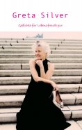 eBook: Gedichte