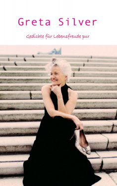 ebook: Gedichte