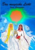 eBook: Das magische Licht