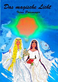 eBook: Das magische Licht