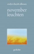 ebook: Novemberleuchten