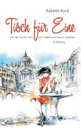 eBook: Tisch für eine