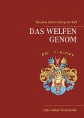 eBook: Das Welfen Genom