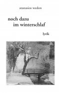 ebook: Noch dazu im Winterschlaf