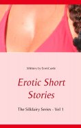 eBook: Erotic Short Stories