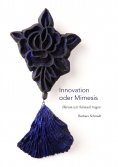 eBook: Innovation oder Mimesis