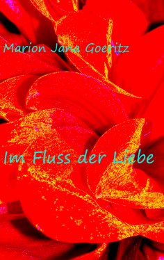 eBook: Im Fluss der Liebe