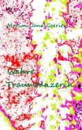 ebook: Wahre Traumtänzerin