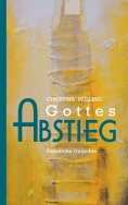 eBook: Gottes-Abstieg