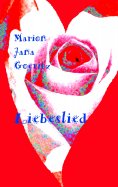 eBook: Liebeslied