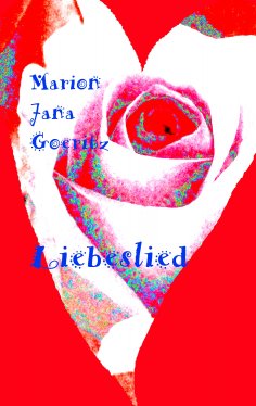 eBook: Liebeslied