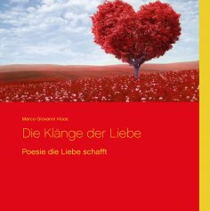 eBook: Die Klänge der Liebe