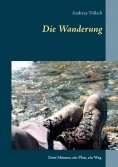 eBook: Die Wanderung