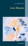 ebook: Leise Minuten